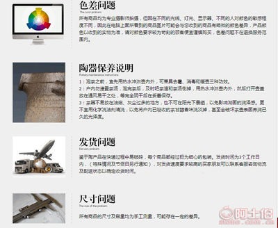 【壹方窑厂家直销茶道套装功夫茶配件茶道套装竹制茶道茶道摆件F42】德化县壹方窑陶瓷厂 - 产品库